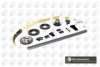 FORD 1253958 Timing Chain Kit